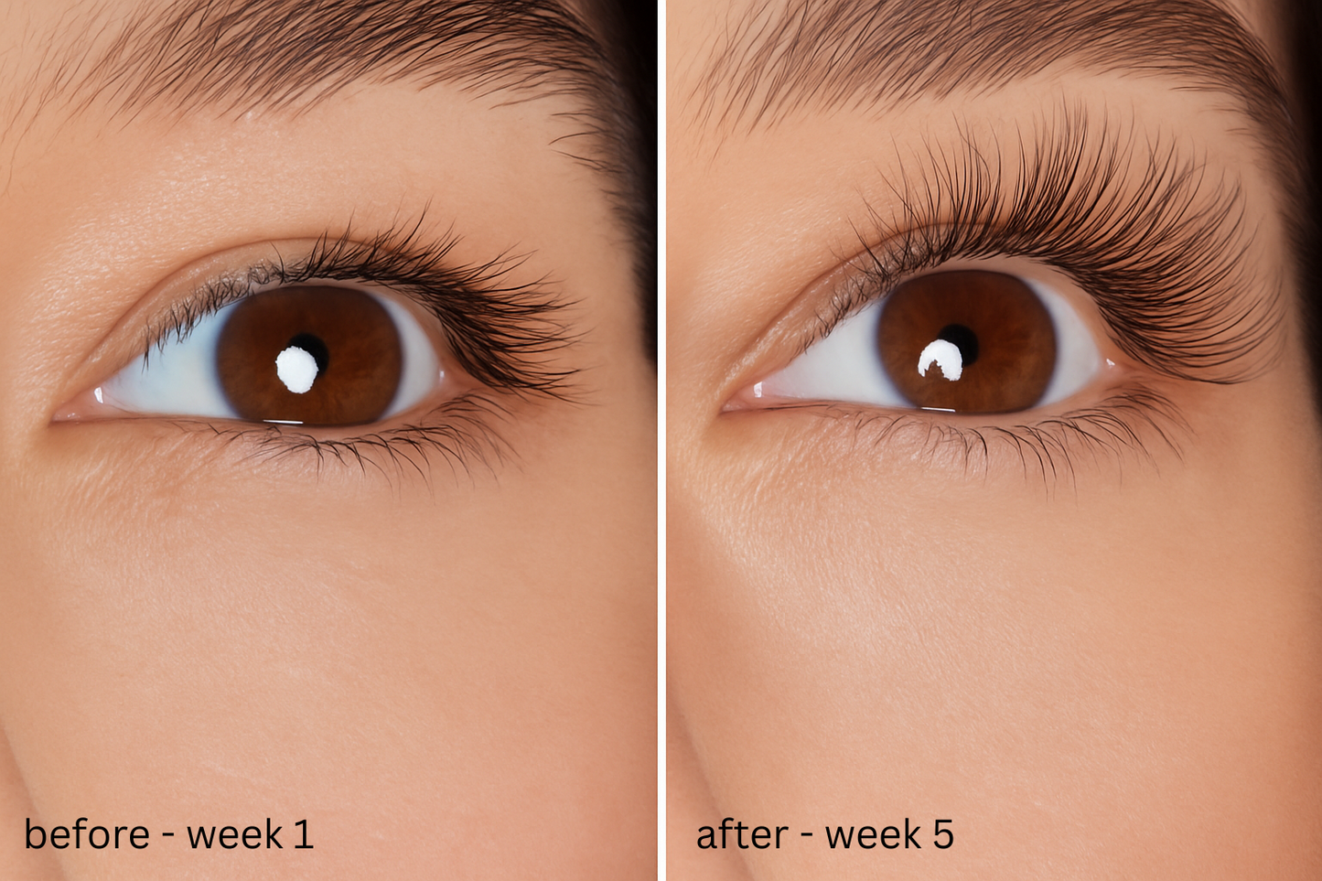 Grande Eye Lash Enhancer