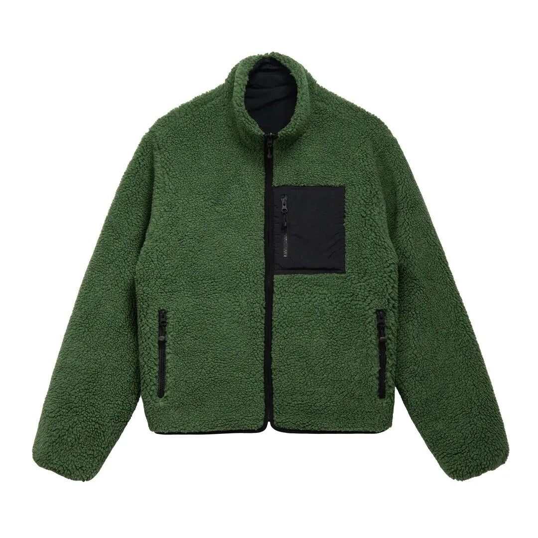 8-Ball Sherpa