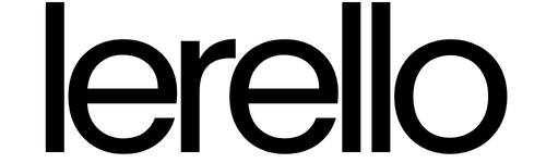 Lerello