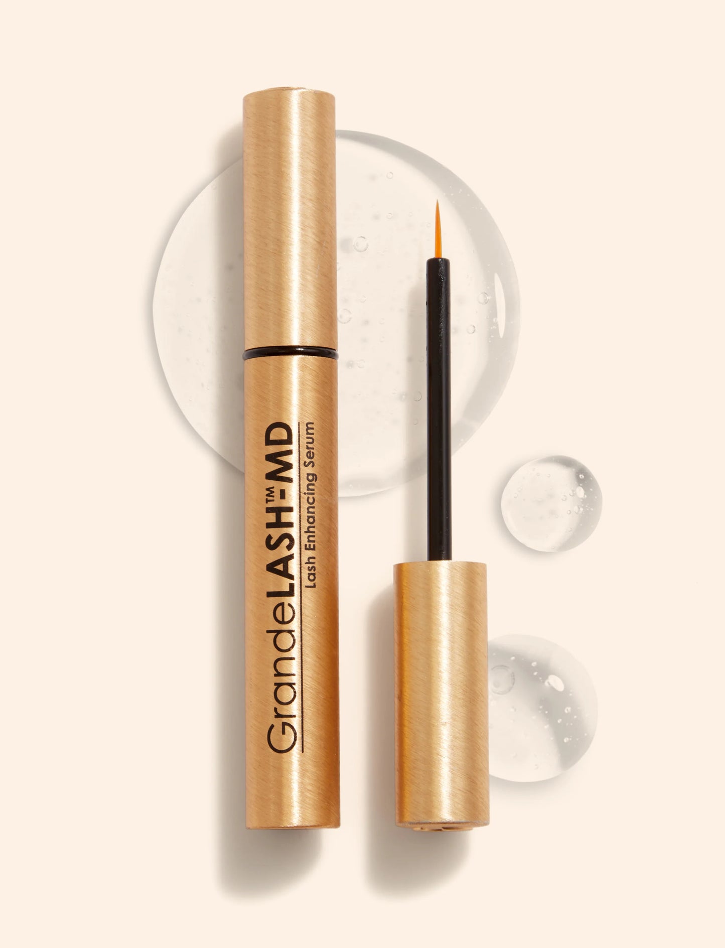 Grande Eye Lash Enhancer